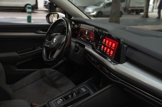 Volkswagen Golf Advance 2.0 TDI 110kW (150CV)