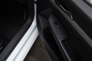 Volkswagen Golf Advance 2.0 TDI 110kW (150CV)