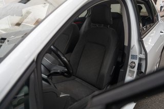 Volkswagen Golf Advance 2.0 TDI 110kW (150CV)