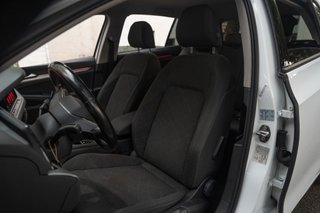 Volkswagen Golf Advance 2.0 TDI 110kW (150CV)
