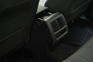 Volkswagen Golf Advance 2.0 TDI 110kW (150CV)