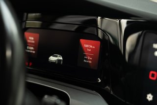 Volkswagen Golf Advance 2.0 TDI 110kW (150CV)
