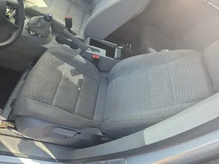 Despiece completo volkswagen touran 2005 1.8 FSI