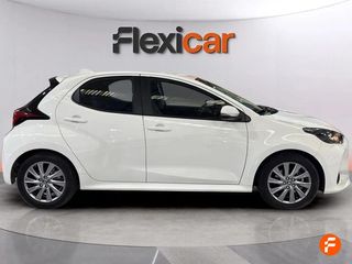 Toyota Yaris 1.5 120H Active Tech