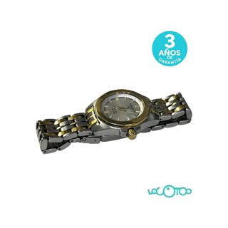 Reloj Tissot PRC 100 -R0101779CV-