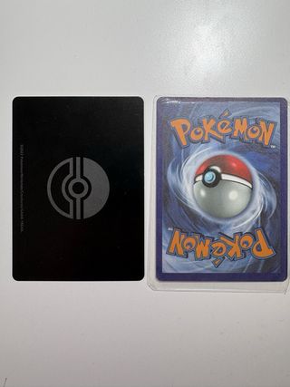 Carta Pokémon Charizard V ASTRO 174/172