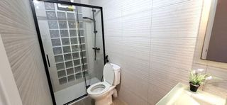 Piso en alquiler en Russafa en Valencia