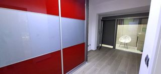 Piso en alquiler en Russafa en Valencia