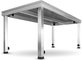 ALQUILER TARIMAS DE ESCENARIO PROFESIONALES