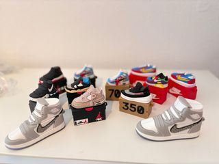 Fundas Airpods y Auriculares Inalámbricos