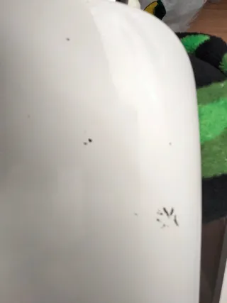 Tapa Asiento Inodoro Roca Victoria 05 122545 NF