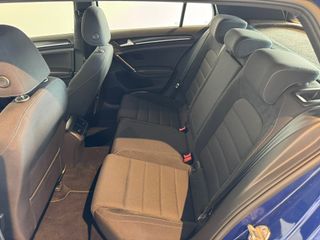 Golf R 300CV 2019 TECHO PANO DYNAUDIO LIBRO VW