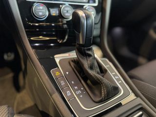 Golf R 300CV 2019 TECHO PANO DYNAUDIO LIBRO VW