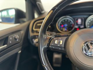 Golf R 300CV 2019 TECHO PANO DYNAUDIO LIBRO VW