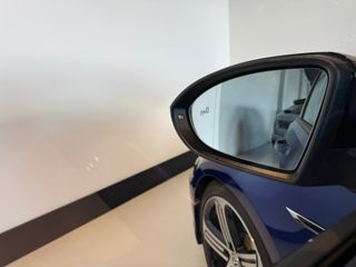 Golf R 300CV 2019 TECHO PANO DYNAUDIO LIBRO VW