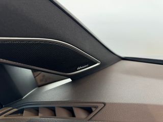 Golf R 300CV 2019 TECHO PANO DYNAUDIO LIBRO VW