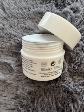 Uriage Roseliane Crema Anti-rojeces