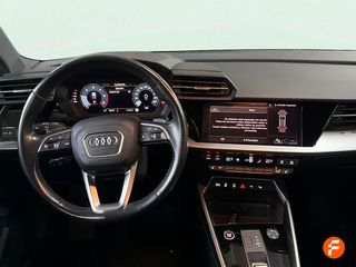 Audi A3 Sportback 35 TDI 110kW (150CV) S tronic