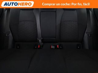 Toyota Corolla 1.8 Hybrid Active Tech