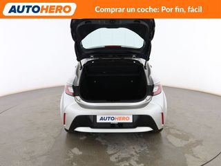 Toyota Corolla 1.8 Hybrid Active Tech