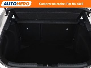 Toyota Corolla 1.8 Hybrid Active Tech