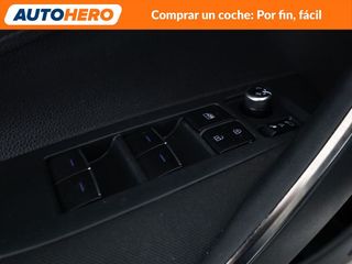 Toyota Corolla 1.8 Hybrid Active Tech