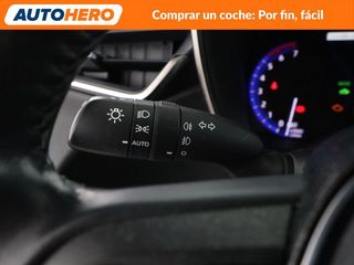 Toyota Corolla 1.8 Hybrid Active Tech