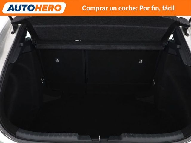 Toyota Corolla 1.8 Hybrid Active Tech