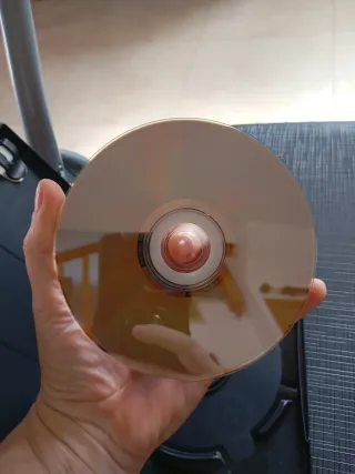 DVD Conan El Bárbaro (Arnold Schwarzenegger)