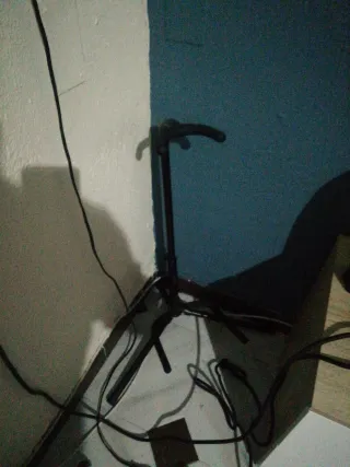 Bajo Fender Precision Bass Blanco