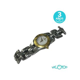 Reloj Baume & Mercier -R0101766CV-