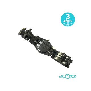 Reloj Baume & Mercier -R0101766CV-