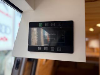 Mercedes-Benz Sprinter 2014