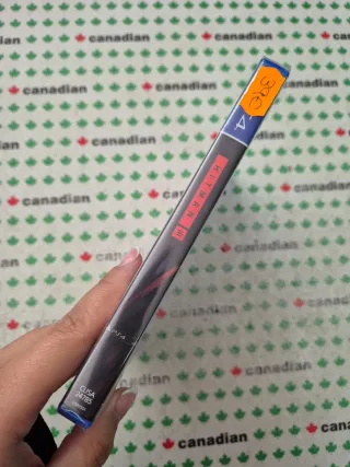 NUEVO Hitman III PlayStation 4