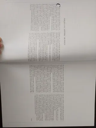 Libro Iveco, su historia