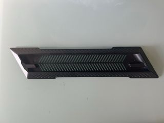 Consola Playstation 4 Slim 500GB Negra + 2 Mandos