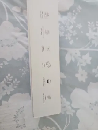 espejo retrovisor con cámara para coche