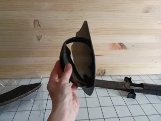 Combat Pack para Nintendo Wii 4Dg