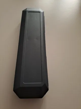 Set penna e matita eleganti