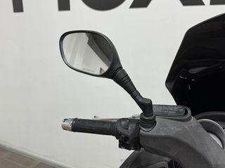 Kymco Super Dink 300i ABS