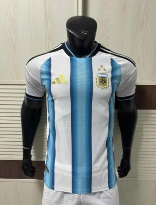 Camiseta de todo los equipos,no hago envíos