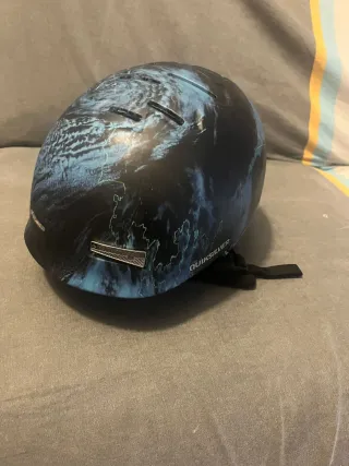 Tabla Snowboard Rossignol District 159cm