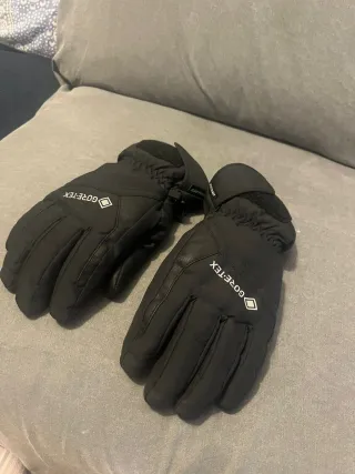 Tabla Snowboard Rossignol District 159cm