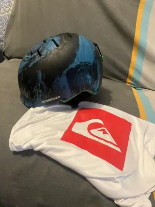 Tabla Snowboard Rossignol District 159cm