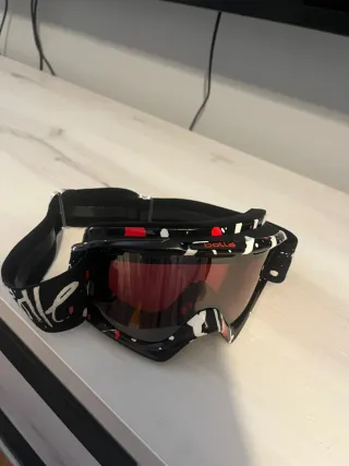 Tabla Snowboard Rossignol District 159cm