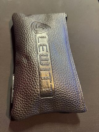 Micrófono Lewitt LCT 240