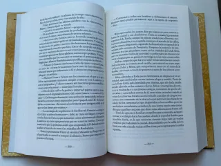 Los hijos de Casio (Banu Qasi 1)