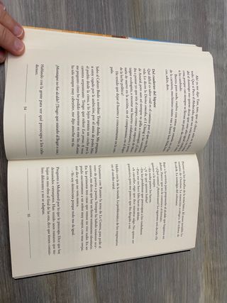 Un hipster en la España vacía