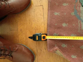 Alfombra infantil ositos y gatitos