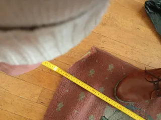 Alfombra infantil ositos y gatitos